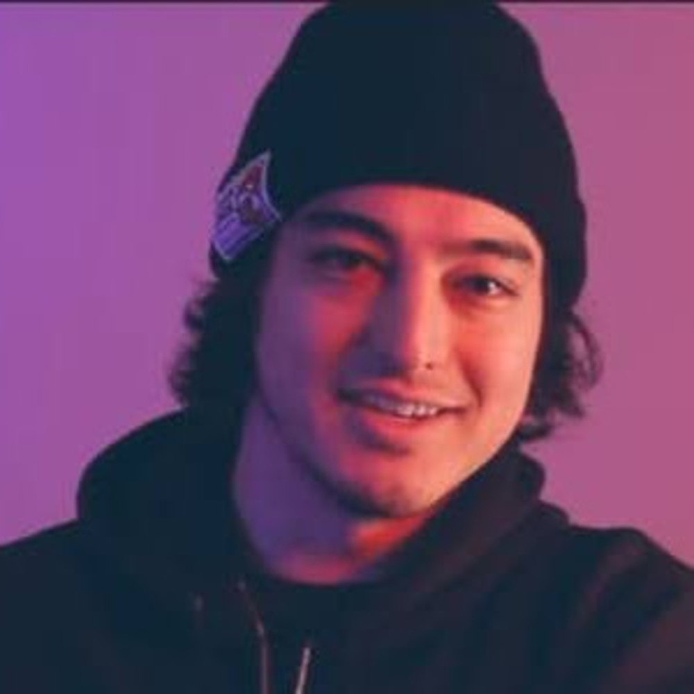 Meet your Posher, Diggity